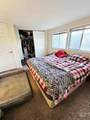 1421 Garland - Photo 15