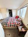 1421 Garland - Photo 16