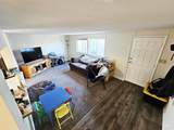1421 Garland - Photo 3