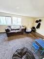 1421 Garland - Photo 4