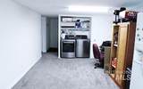 1421 Garland - Photo 8