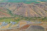 0 Spur Rd - Photo 1