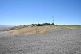 0 Spur Rd - Photo 10