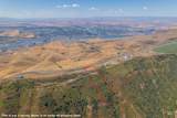 0 Spur Rd - Photo 11