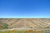 0 Spur Rd - Photo 4
