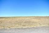 0 Spur Rd - Photo 8