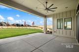 11351 N Elk Ridge Way - Photo 32