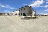 2015 Eldridge Ave - Photo 1