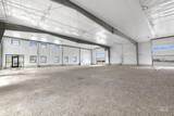 2015 Eldridge Ave - Photo 3