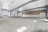 2015 Eldridge Ave - Photo 4