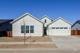 3713 San Carlos Way - Photo 1