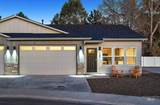 1222 Phillips Circle - Photo 1