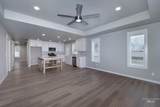 1222 Phillips Circle - Photo 11