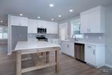 1222 Phillips Circle - Photo 13