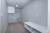 1222 Phillips Circle - Photo 15