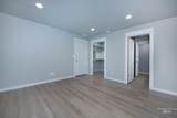 1222 Phillips Circle - Photo 17