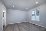 1222 Phillips Circle - Photo 18