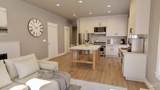 1222 Phillips Circle - Photo 3
