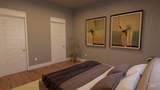 1222 Phillips Circle - Photo 7