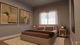 1222 Phillips Circle - Photo 9