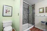 536 Terrace Drive - Photo 19