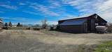 2770 Salubria Rd - Photo 1