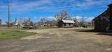 2770 Salubria Rd - Photo 3