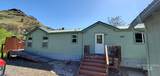 227 Doumecq - Photo 2