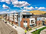 4250 Haystack St - Photo 1