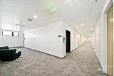 4250 Haystack St - Photo 10