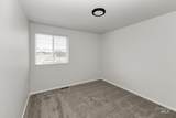 2214 Honeysuckle Ave - Photo 10