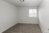 2214 Honeysuckle Ave - Photo 11