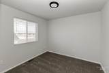 2214 Honeysuckle Ave - Photo 12