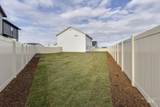2214 Honeysuckle Ave - Photo 17