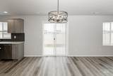 2214 Honeysuckle Ave - Photo 5