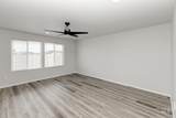 2214 Honeysuckle Ave - Photo 6