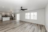 2214 Honeysuckle Ave - Photo 7