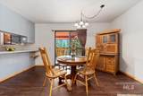 15 Crossbow Road - Photo 12