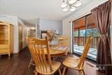 15 Crossbow Road - Photo 13