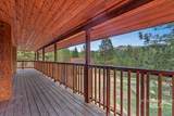 15 Crossbow Road - Photo 14