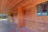15 Crossbow Road - Photo 15