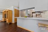 15 Crossbow Road - Photo 16