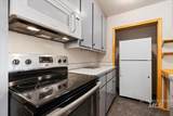15 Crossbow Road - Photo 17