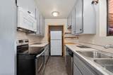 15 Crossbow Road - Photo 18