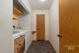 15 Crossbow Road - Photo 20