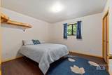 15 Crossbow Road - Photo 21