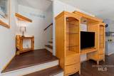 15 Crossbow Road - Photo 23