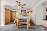 15 Crossbow Road - Photo 24