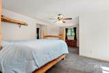 15 Crossbow Road - Photo 25