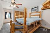 15 Crossbow Road - Photo 26